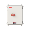Product Thumbnail urls