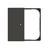 Product Thumbnail urls