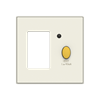 Product Thumbnail urls
