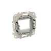 Product Thumbnail urls