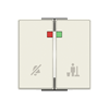 Product Thumbnail urls