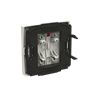Product Thumbnail urls