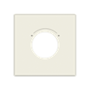 Product Thumbnail urls