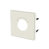 Product Thumbnail urls