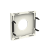 Product Thumbnail urls