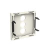 Product Thumbnail urls