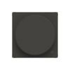 Product Thumbnail urls