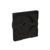 Product Thumbnail urls