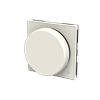 Product Thumbnail urls