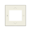 Product Thumbnail urls