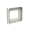 Product Thumbnail urls