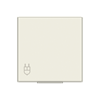 Product Thumbnail urls
