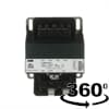 Product Thumbnail urls