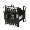 Product Thumbnail urls