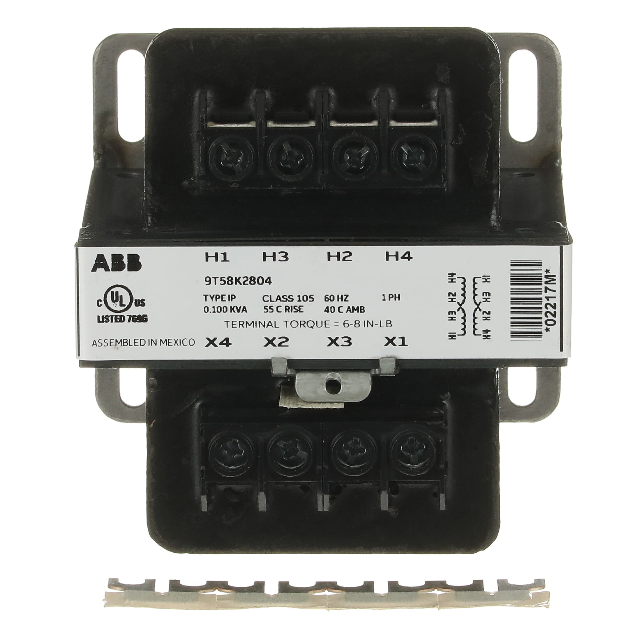Lucas Starters, Alternators, ECUs & Wiring for Jaguar XKE