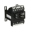 Product Thumbnail urls