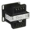 Product Thumbnail urls