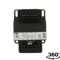 61-300-066-302 SA TYPE MD CURRENT TRANSFORMER 3000:5 C240