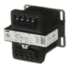 Product Thumbnail urls