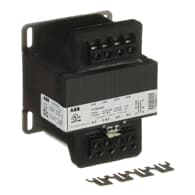 激安な Machine | 9T58K0085 Tool Core Encapsulated Type, Dry | その他