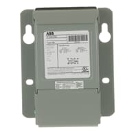 VTA21FWA-B 21w +24v +5v 電源ユニット FLVDDF1.25-187A-5PA S LF | JST メス スペードコネクタ