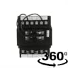 Product Thumbnail urls