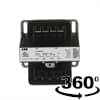 Product Thumbnail urls