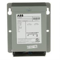 フータ　パネル 9PAA00000273054_195x195.jpg