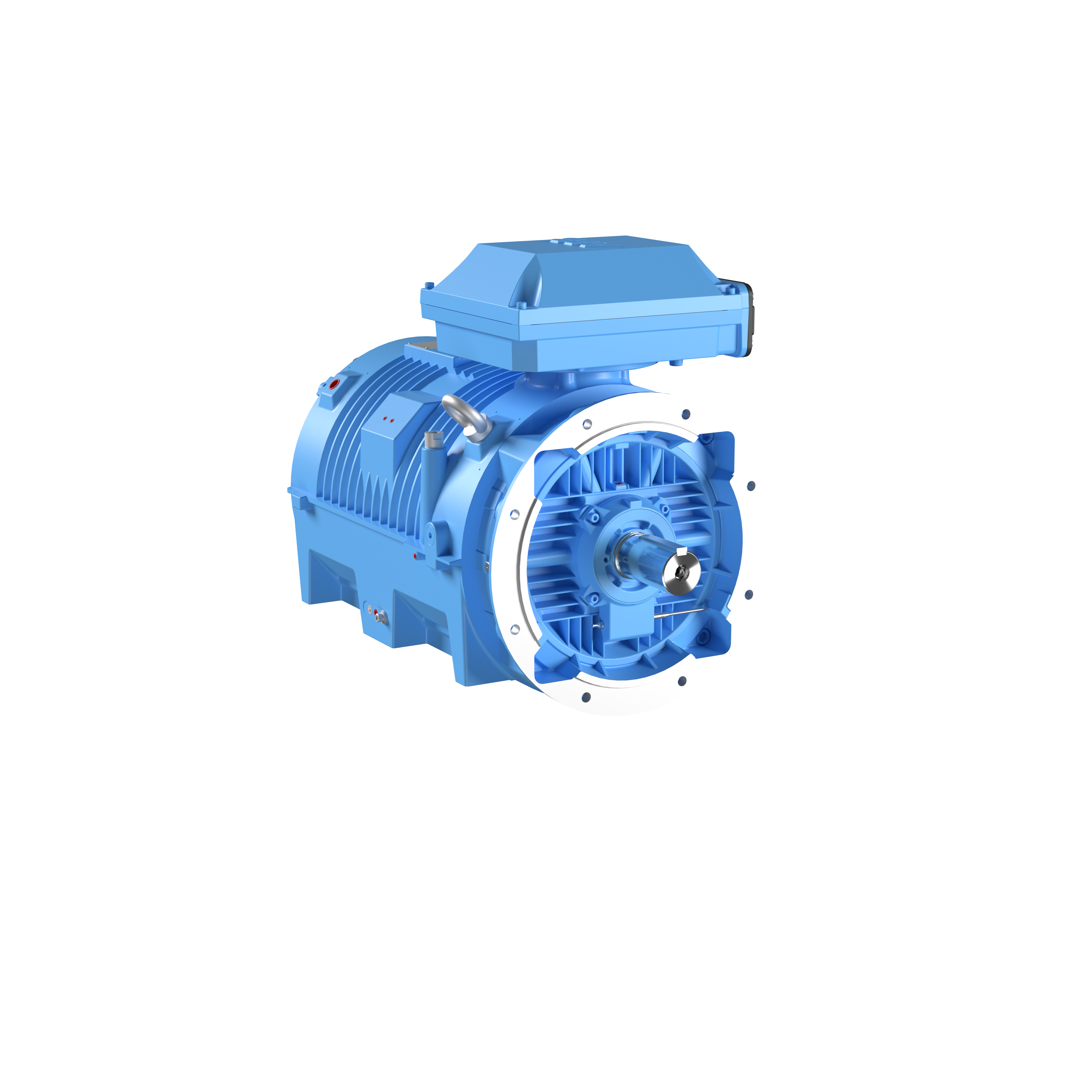 3GLP313420-BDK | ABB