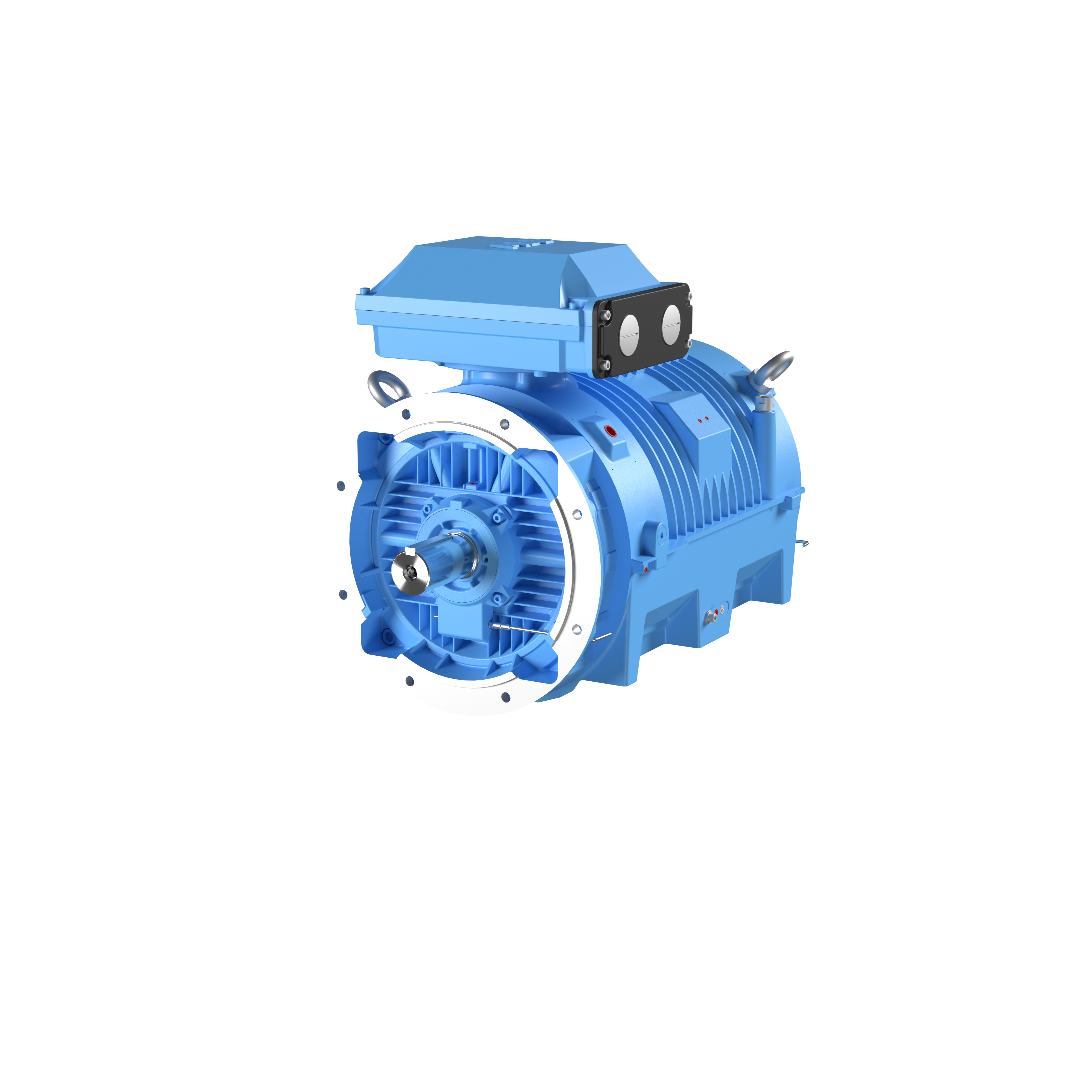 3GLL312935-BDC
