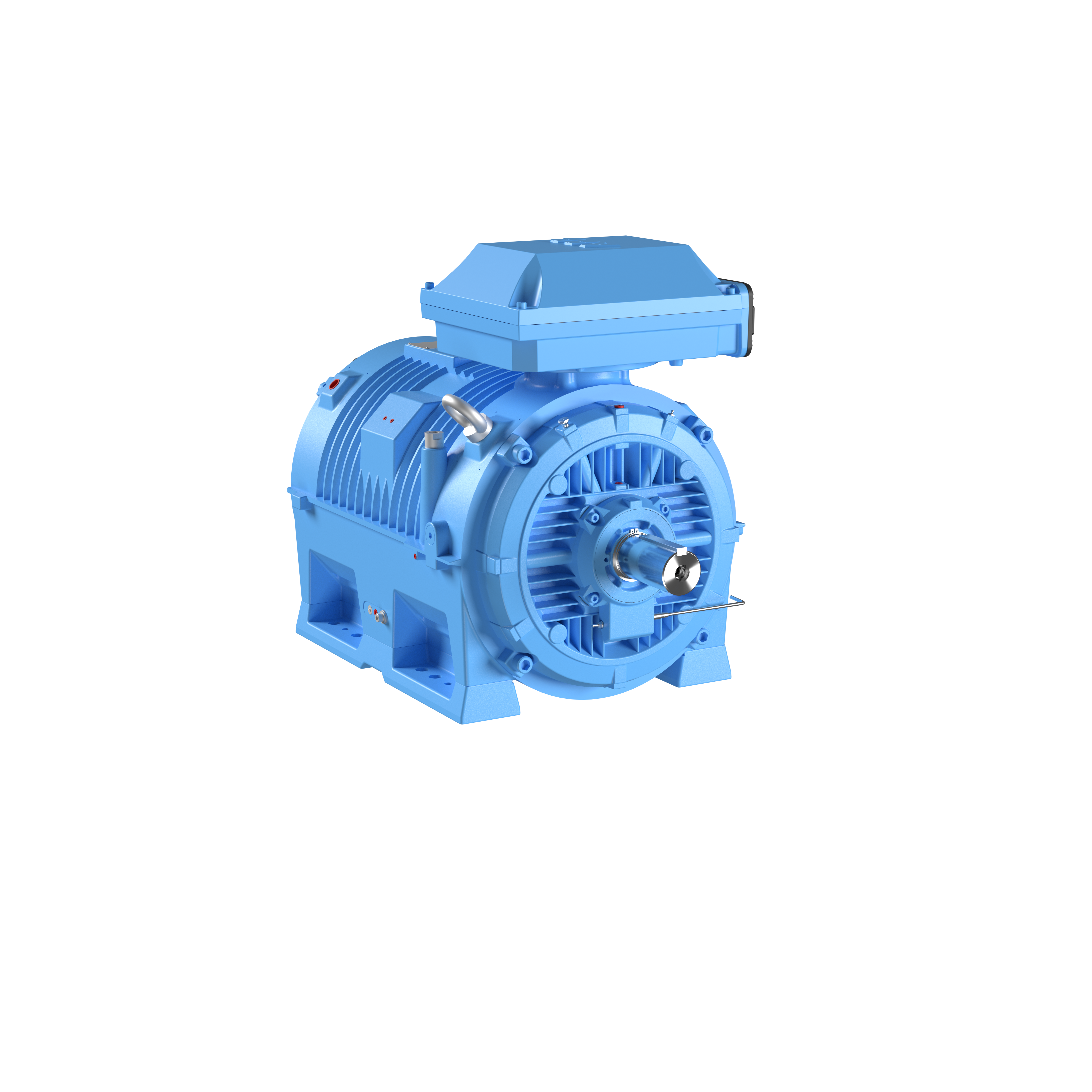3GLL252255-BDB