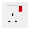 Product Thumbnail urls