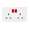 Product Thumbnail urls
