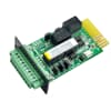 Product Thumbnail urls