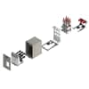 Product Thumbnail urls