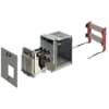 Product Thumbnail urls