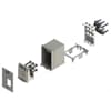 Product Thumbnail urls
