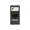 Product Thumbnail urls