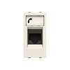 Product Thumbnail urls