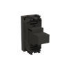 Product Thumbnail urls