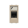 Product Thumbnail urls