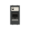 Product Thumbnail urls