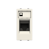 Product Thumbnail urls