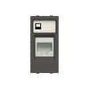 Product Thumbnail urls