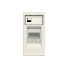 Product Thumbnail urls