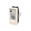 Product Thumbnail urls