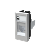 Product Thumbnail urls