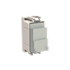 Product Thumbnail urls