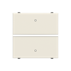 Product Thumbnail urls
