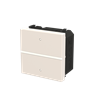 Product Thumbnail urls